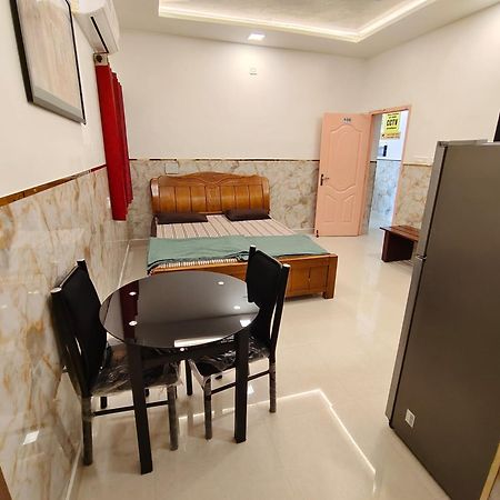 Sree Laxmi Vilas Tuticorin Ngoại thất bức ảnh