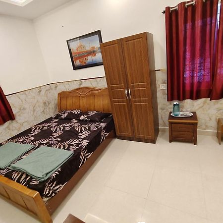 Sree Laxmi Vilas Tuticorin Ngoại thất bức ảnh