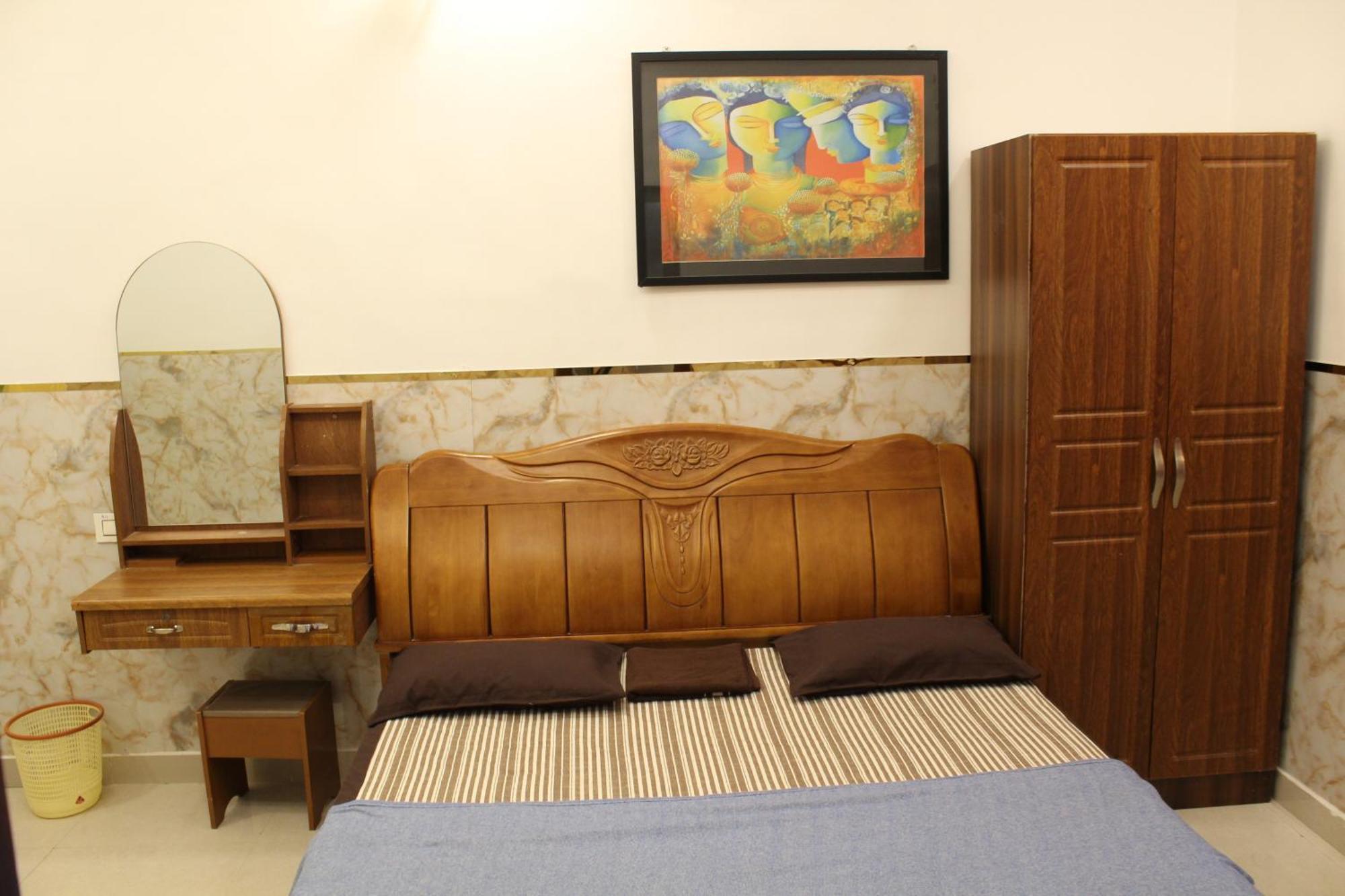 Sree Laxmi Vilas Tuticorin Ngoại thất bức ảnh
