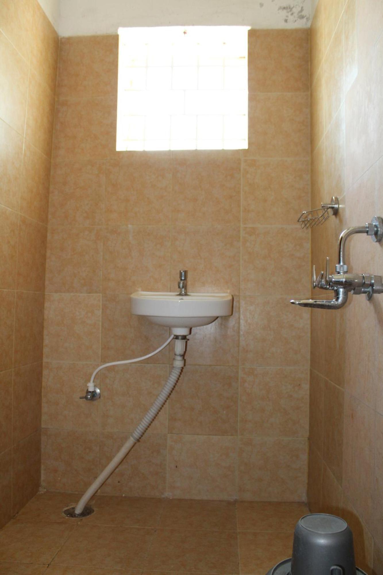 Sree Laxmi Vilas Tuticorin Ngoại thất bức ảnh